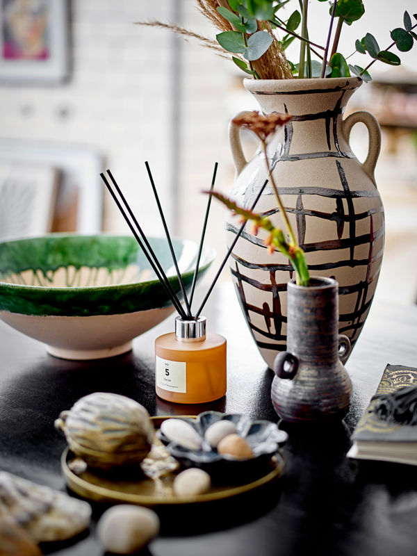 Ohana - Vas Bloomingville