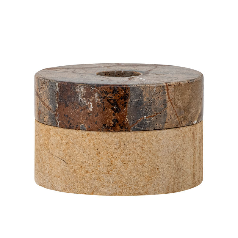 Ljusstake - Dalin Bloomingville