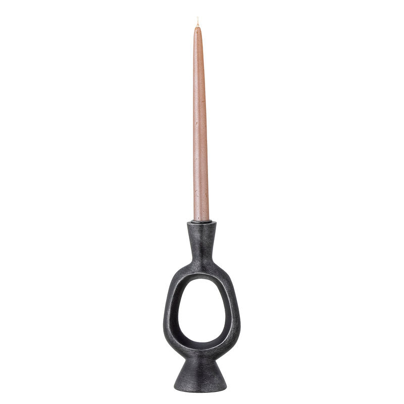 Ljushållare - Bijan Bloomingville