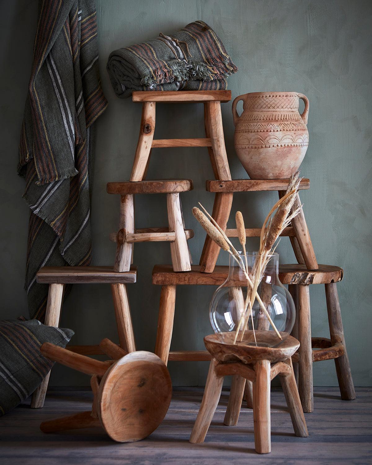 PALLE Pall, Natur Pallar Affari of Sweden