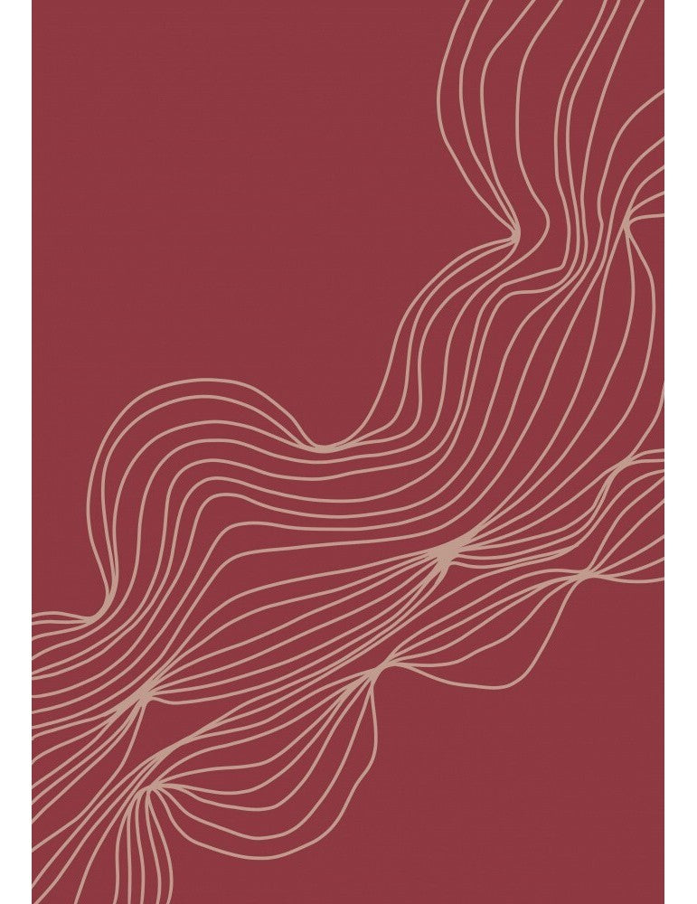 Affisch - Poster Pelcasa 21x30