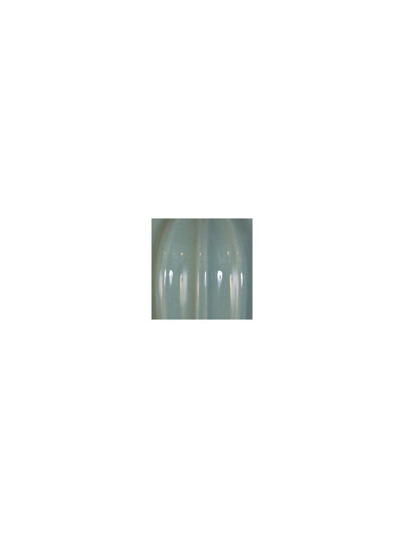 Lyon bordslampa ljusturkos – liten – PR Home – bild 8