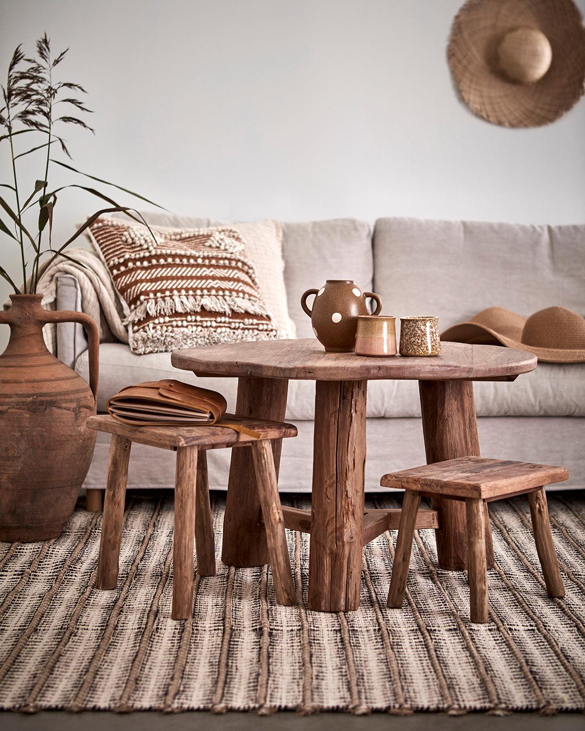 RIKO Pall, Natur Pallar Affari of Sweden