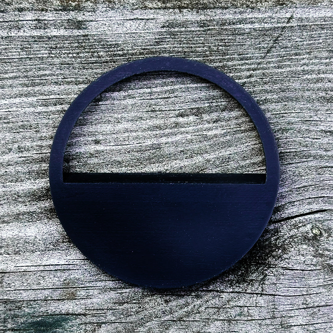 Onyx Markspottar LightsOn Garden Plug & Play