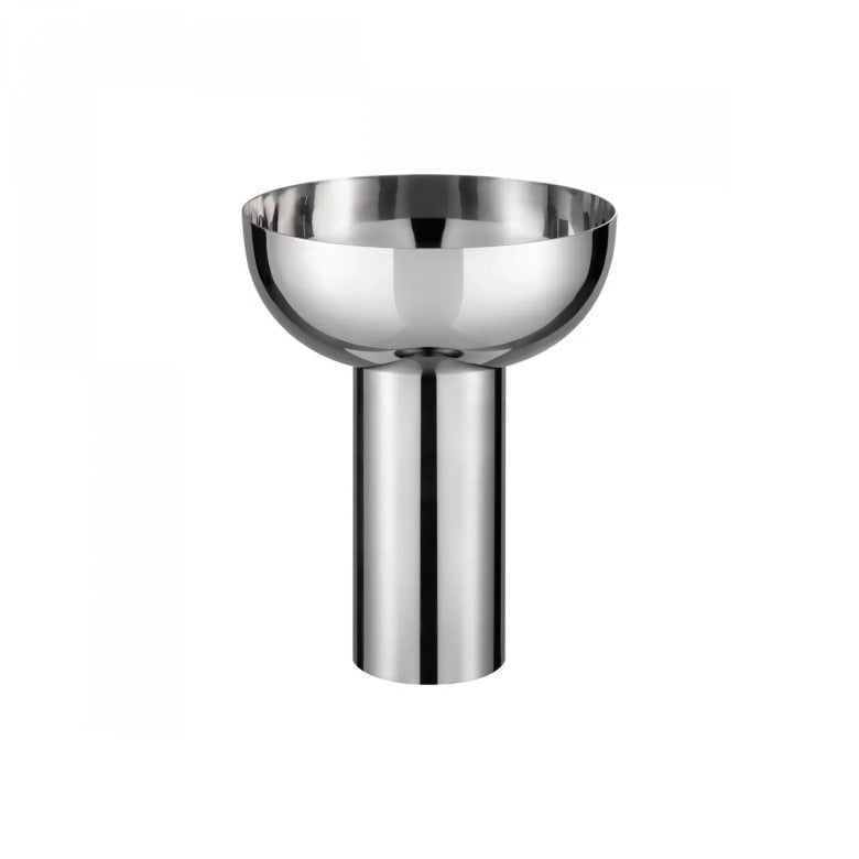 MIYABI Vase Polished
