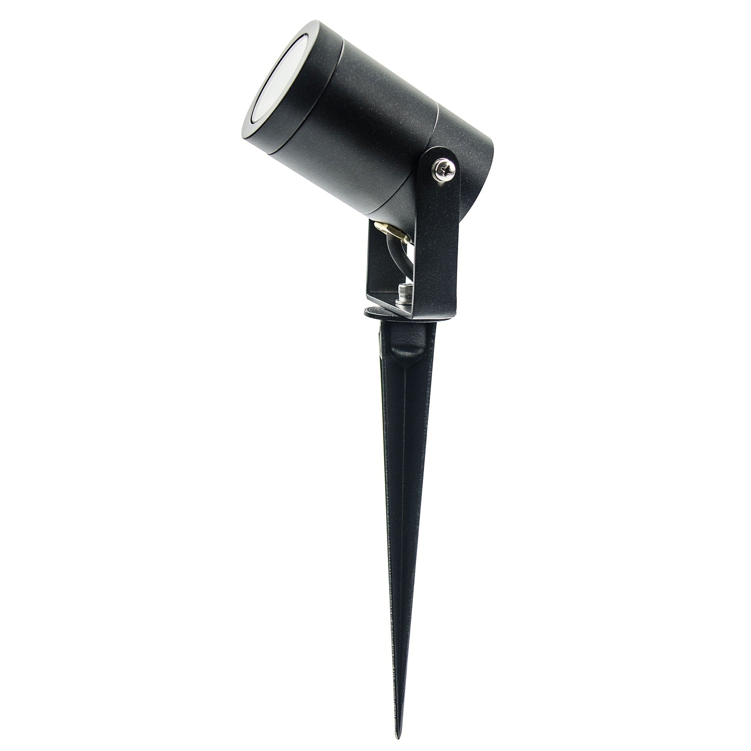 Start pack Markspottar LightsOn Garden Plug & Play