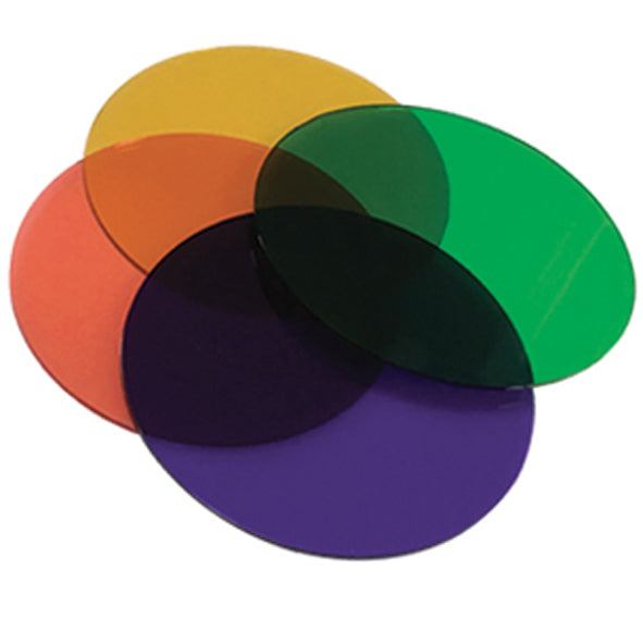 Medusa Markspottar LightsOn Garden Plug & Play