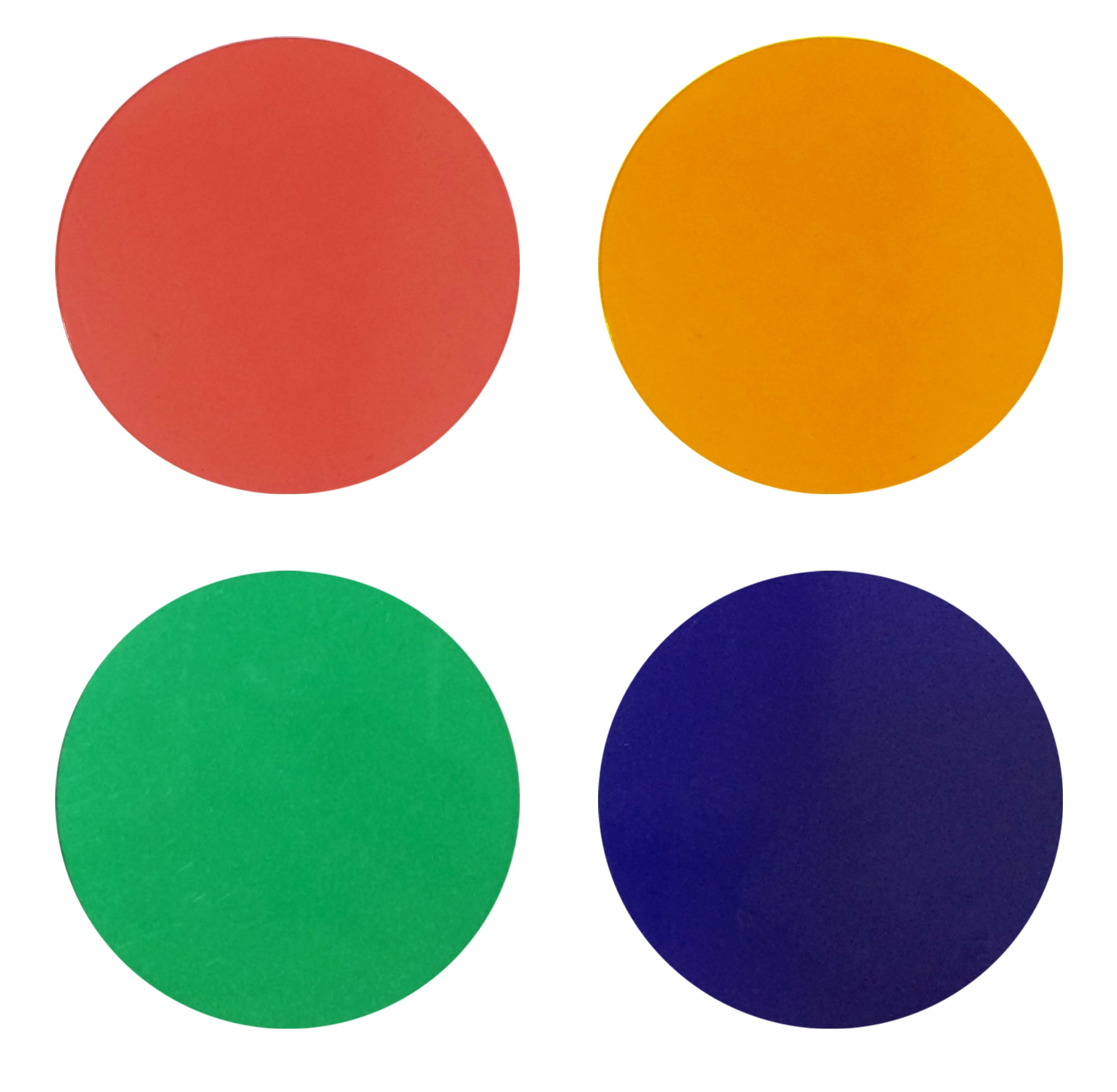 Medusa Markspottar LightsOn Garden Plug & Play