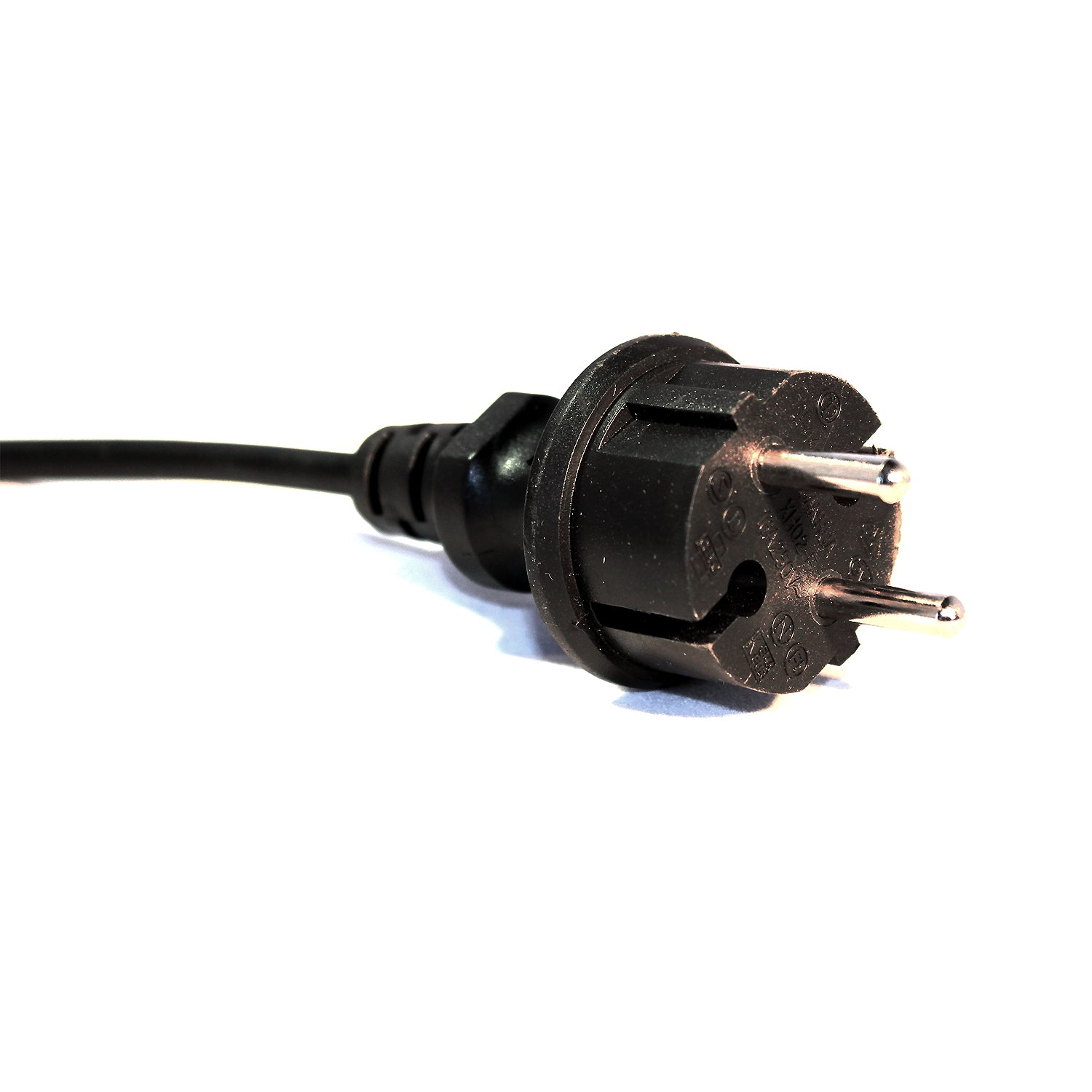 Transformator 60 w Transformatorer LightsOn Garden Plug & Play