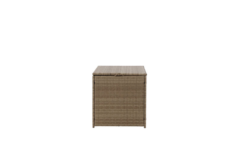 London - Dynbox Natur Venture Home