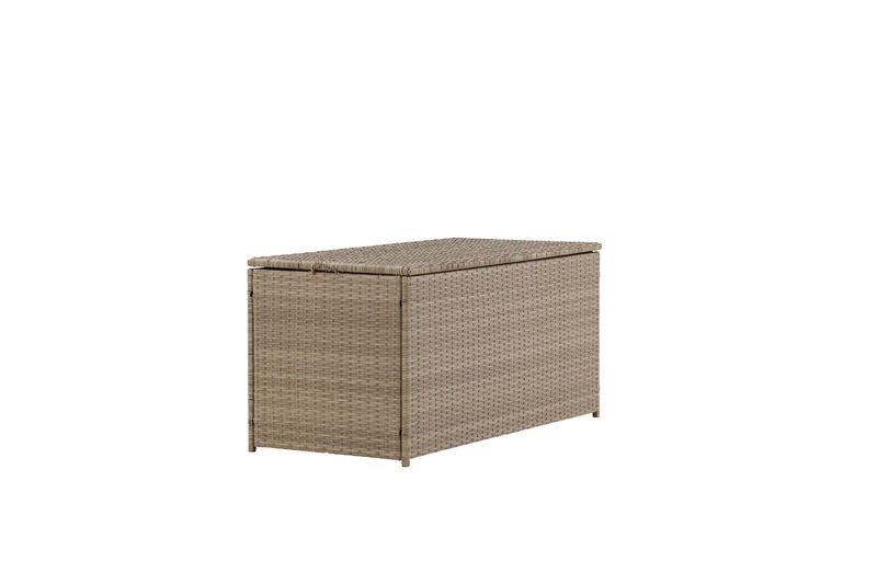 London - Dynbox Natur Venture Home
