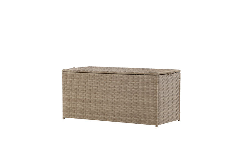 London - Dynbox Natur Venture Home