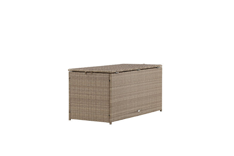 London - Dynbox Natur Venture Home