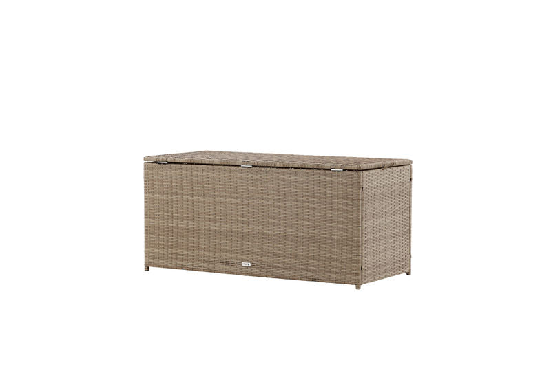 London - Dynbox Natur Venture Home