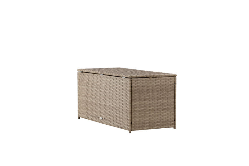London - Dynbox Natur Venture Home