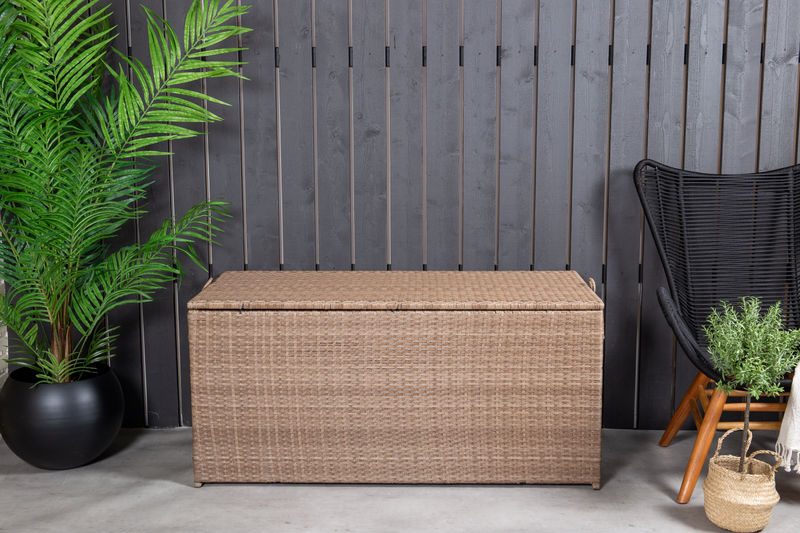 London - Dynbox Natur Venture Home