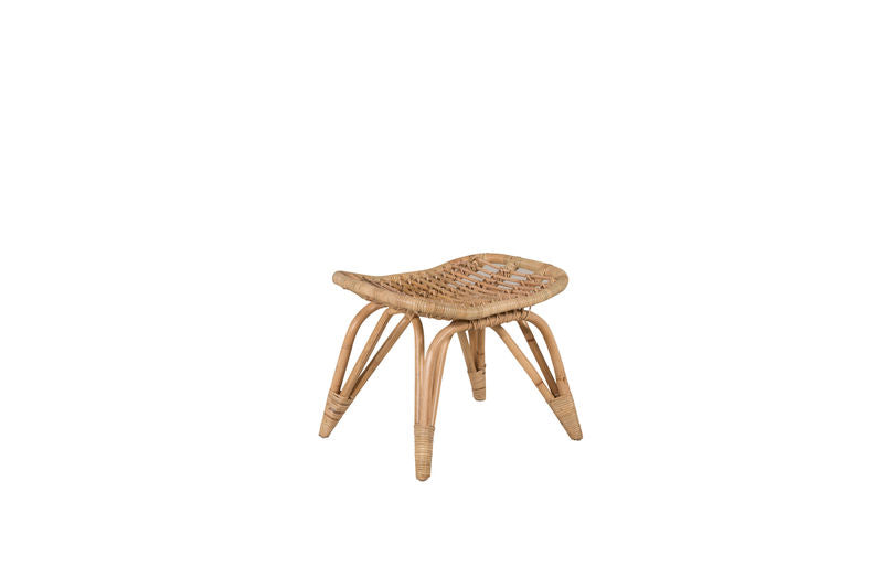 Ella Fåtölj Rattan Natur Venture Home