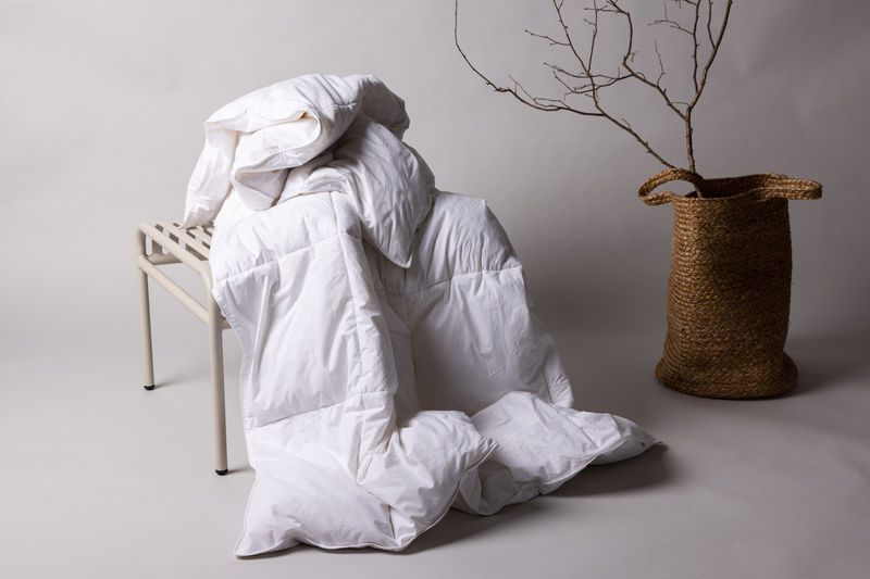 Astrid - Täcke 200x150 Venture Home