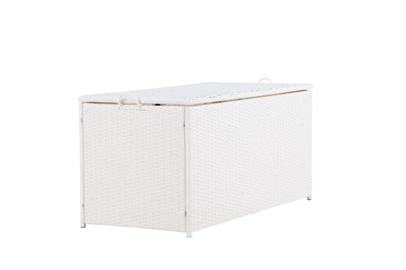London - Dynbox Vit Venture Home