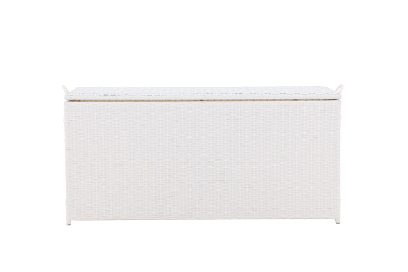 London - Dynbox Vit Venture Home