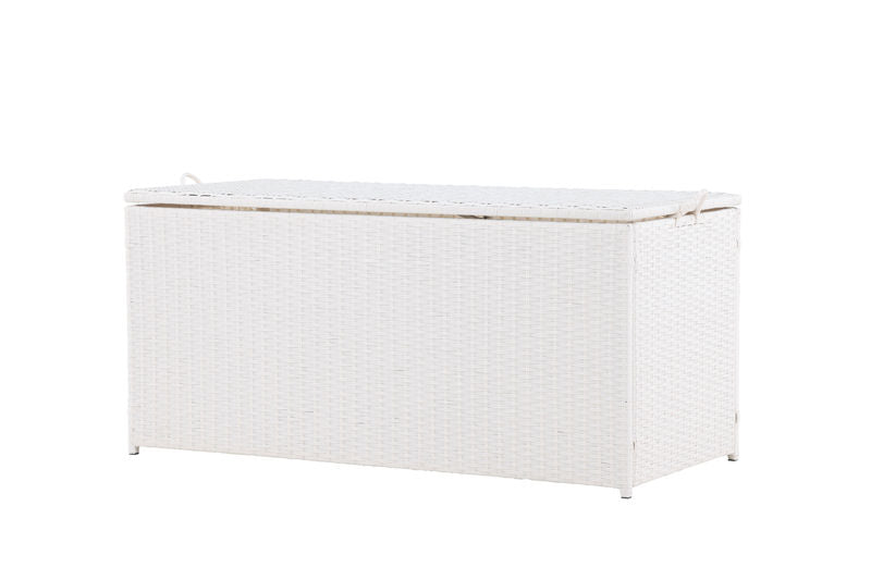 London - Dynbox Vit Venture Home
