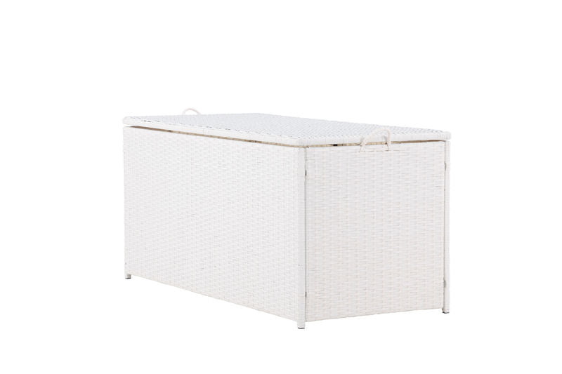 London - Dynbox Vit Venture Home