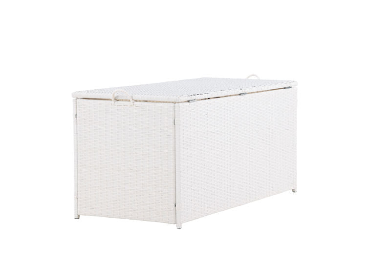 London - Dynbox Vit Venture Home