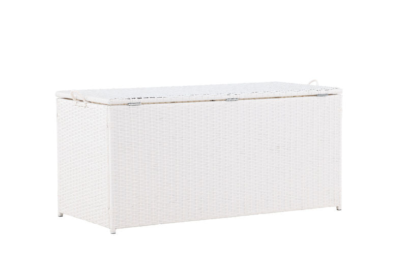 London - Dynbox Vit Venture Home