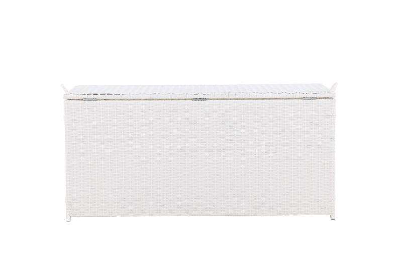 London - Dynbox Vit Venture Home