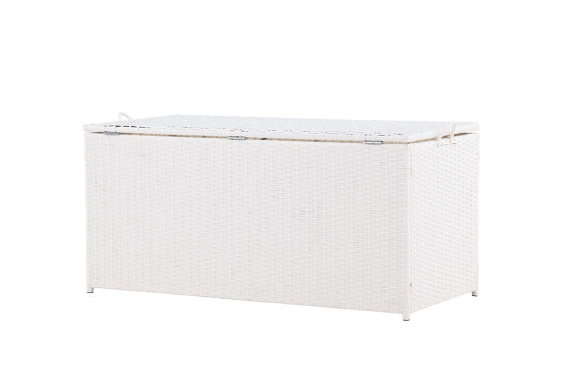 London - Dynbox Vit Venture Home