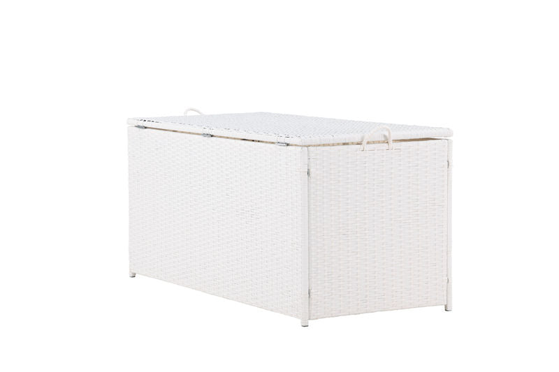 London - Dynbox Vit Venture Home