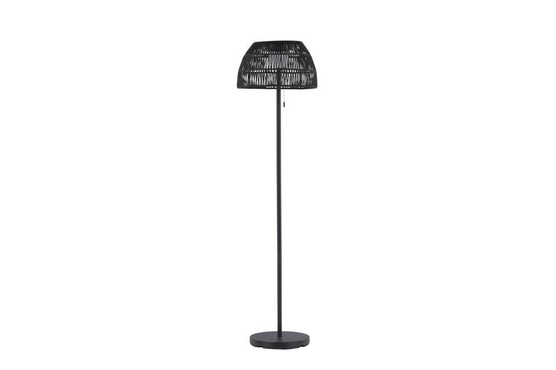 Mabis - Golvlampa 40*150cm Venture Home