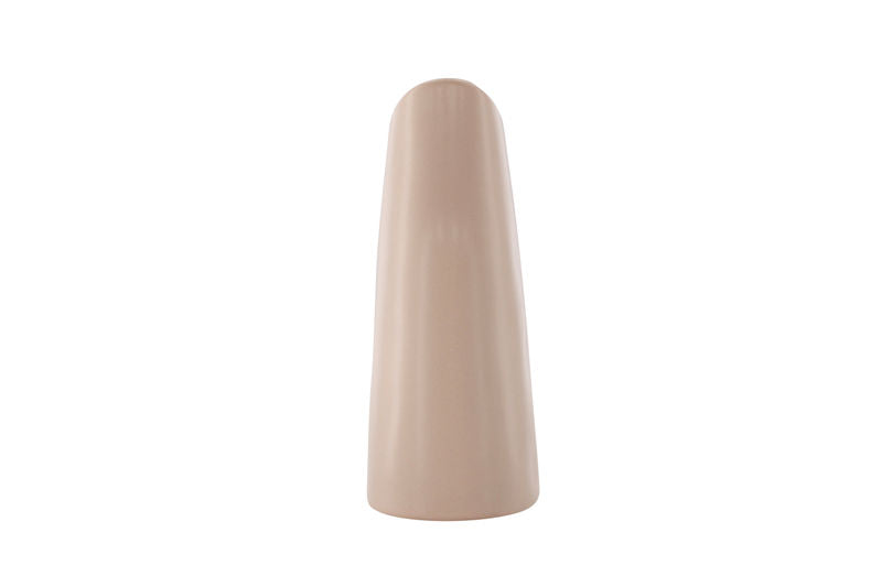 Ernst Vas - Ljusrosa - 12*9*23Hcm Vaser Venture Home