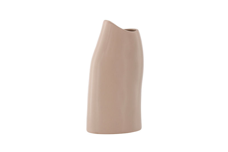 Ernst Vas - Ljusrosa - 12*9*23Hcm Vaser Venture Home