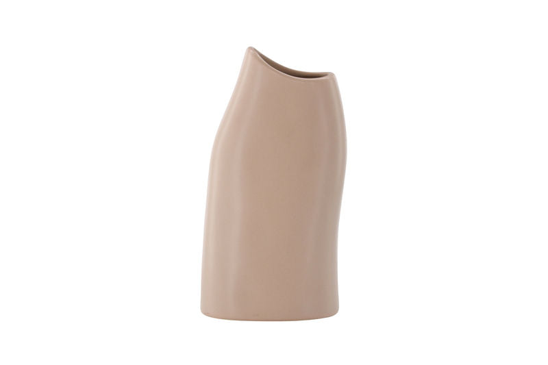 Ernst Vas - Ljusrosa - 12*9*23Hcm Vaser Venture Home