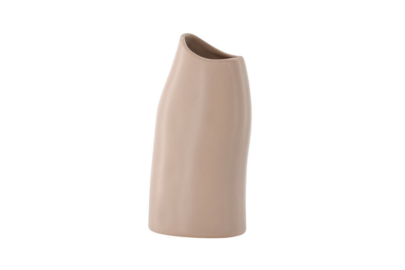 Ernst Vas - Ljusrosa - 12*9*23Hcm Vaser Venture Home