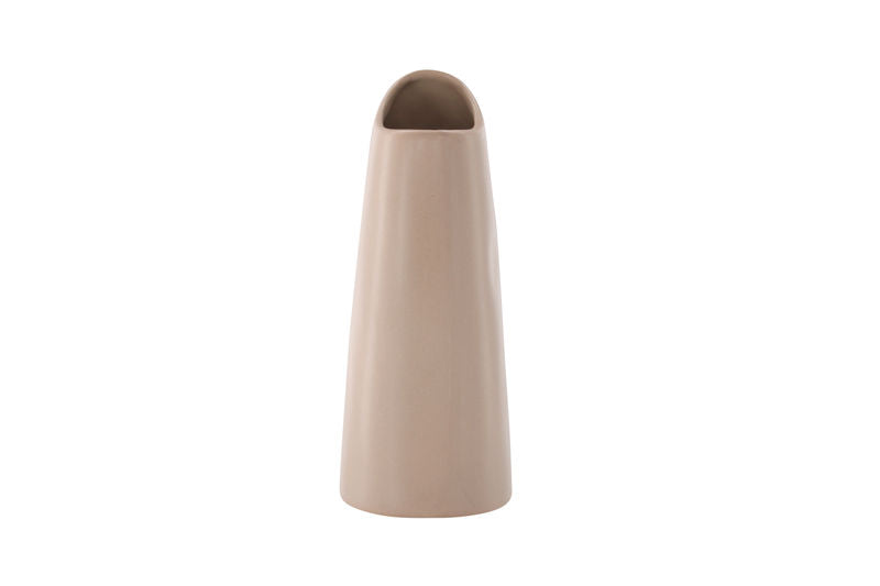Ernst Vas - Ljusrosa - 12*9*23Hcm Vaser Venture Home