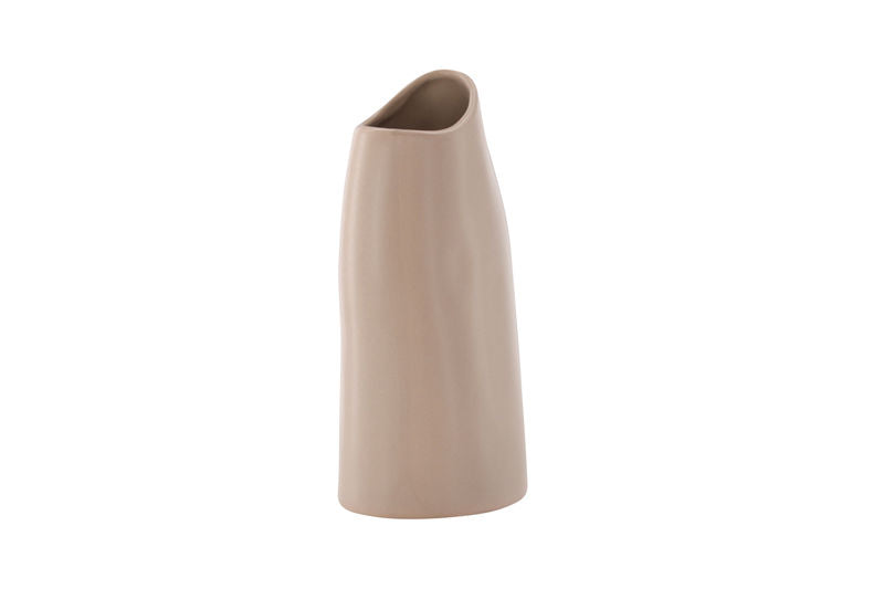 Ernst Vas - Ljusrosa - 12*9*23Hcm Vaser Venture Home