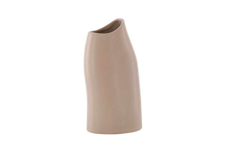 Ernst Vas - Ljusrosa - 12*9*23Hcm Vaser Venture Home