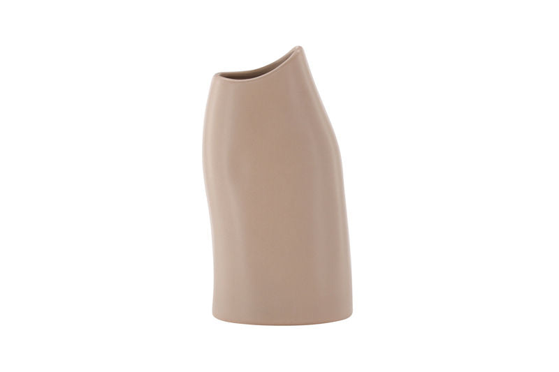 Ernst Vas - Ljusrosa - 12*9*23Hcm Vaser Venture Home