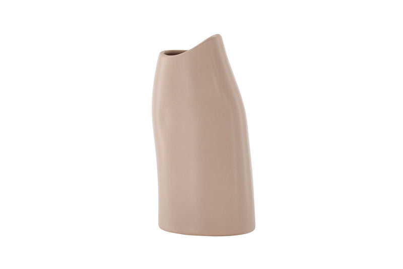 Ernst Vas - Ljusrosa - 12*9*23Hcm Vaser Venture Home