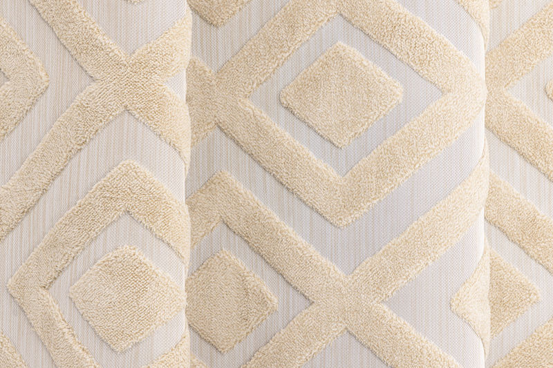 PIA Matta 200x290 Beige Venture Home