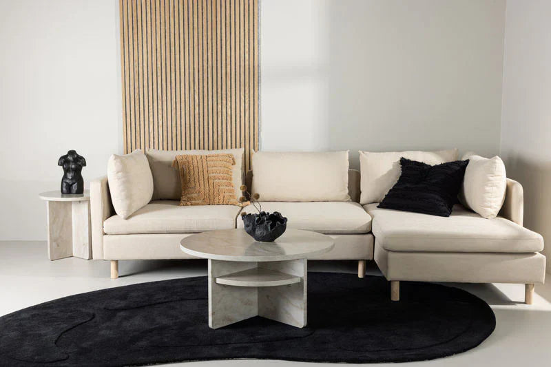 Feng Shui och inredning – Skapa harmoni i ditt hem
