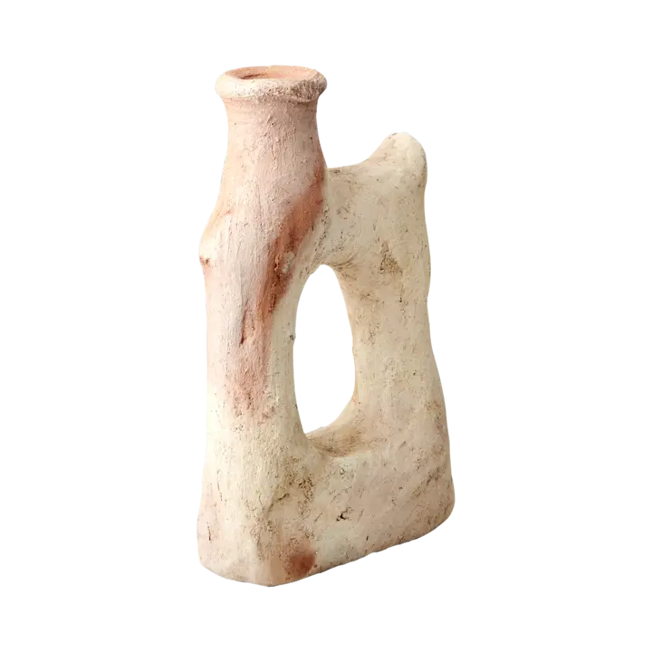 MEDINA Dekoration cirka 31 cm – Natur från Affari of Sweden