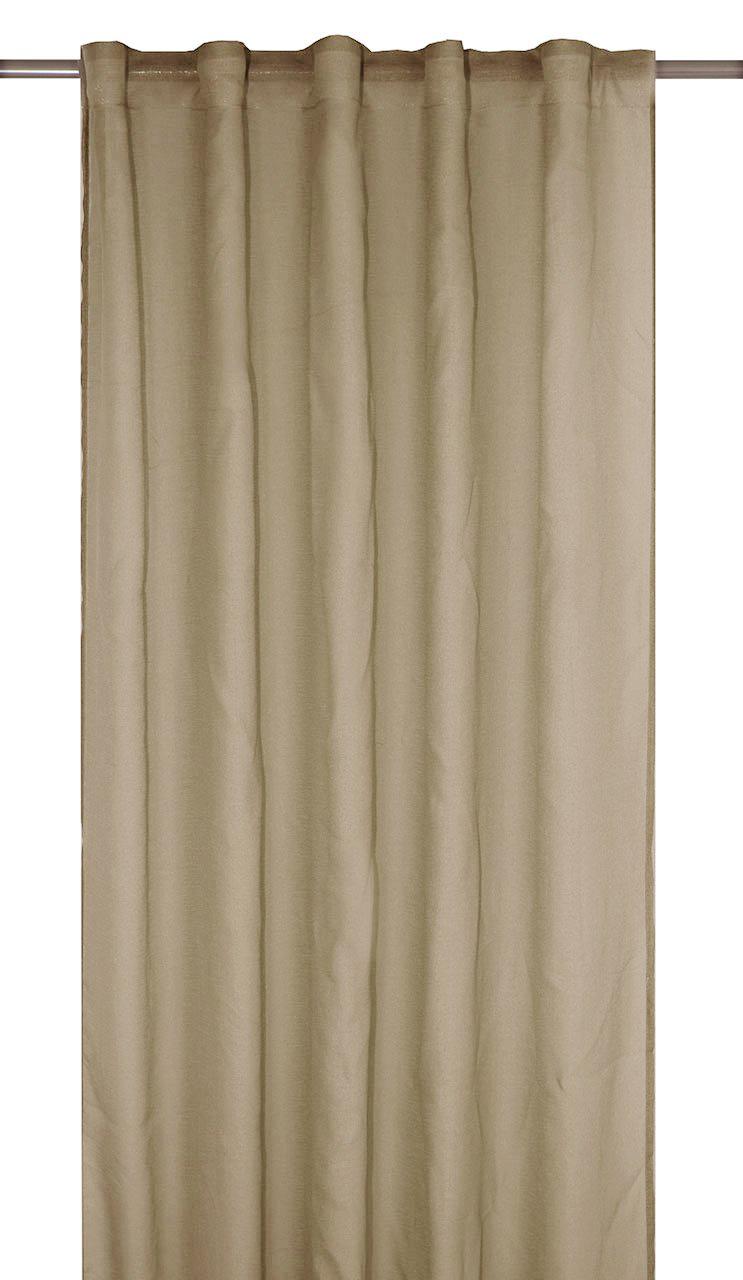 Rimy Gardin 1P Beige 280x300 Svanefors