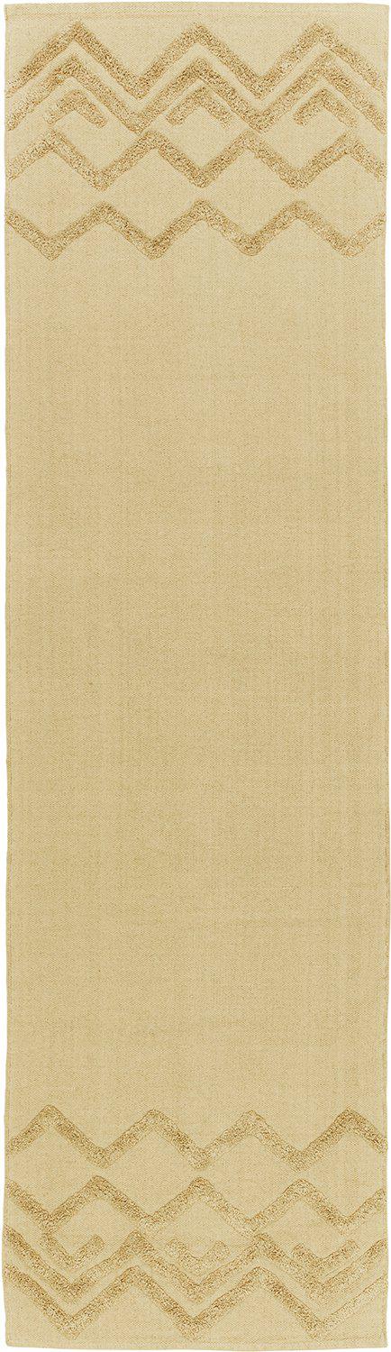Madison Matta Iskaffe 70x240cm Svanefors
