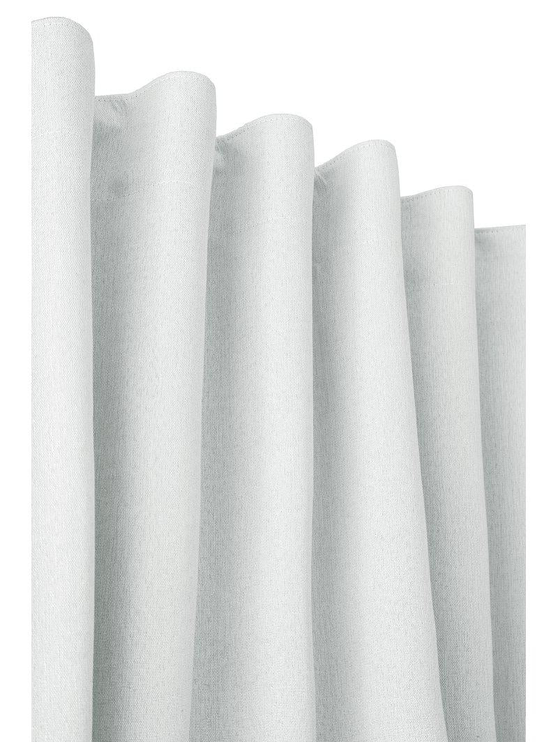 Colin Gardin 1-pack Offwhite 275 × 280 cm