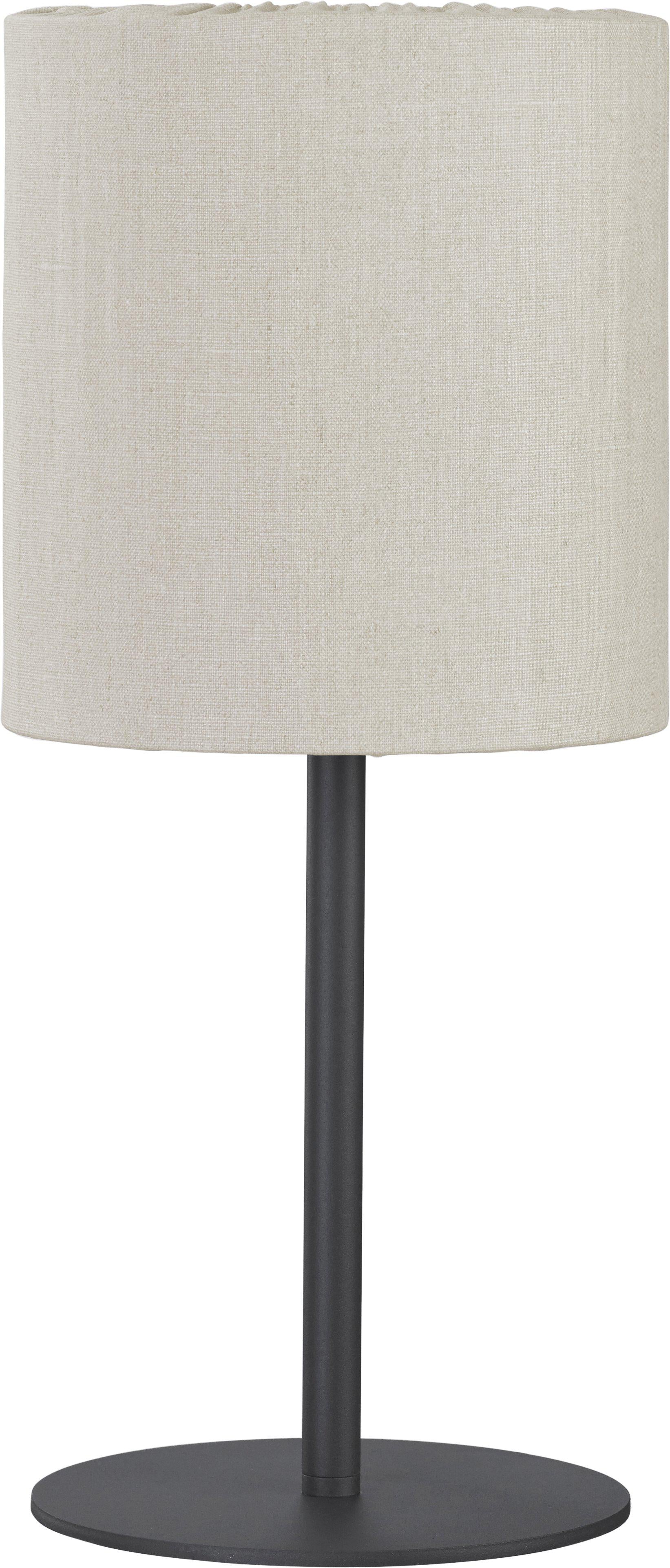 Agnar Bordslampa Outdoor Beige 57cm Belysning PR Home