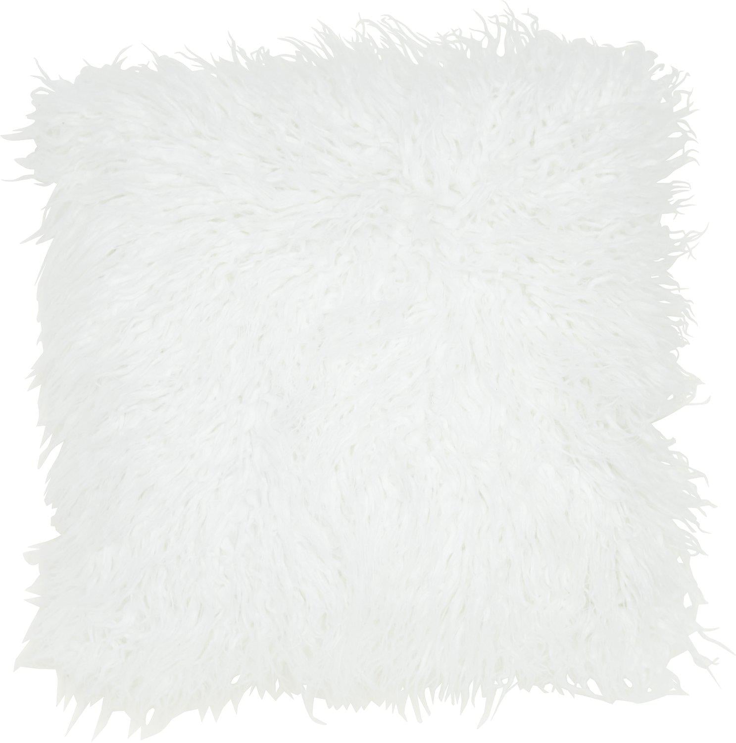 Margit Kuddfodral Offwhite 45x45cm Svanefors