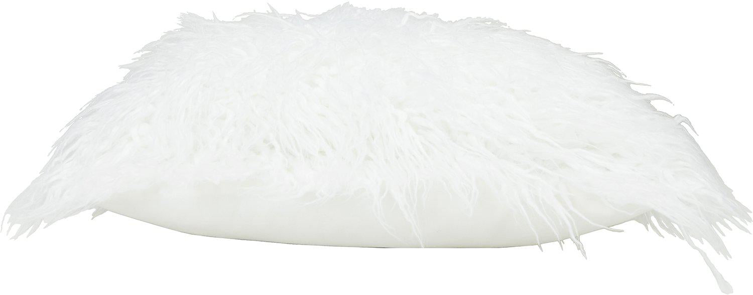 Margit Kuddfodral Offwhite 45x45cm Svanefors